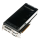 Gainward GeForce GTX670 2048MB 256bit Phantom OC - 79689 - zdjęcie 2